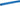 SILVYN® ELT SMOOTH 10.0X14.2 BU 30M