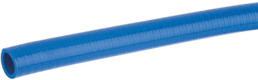 SILVYN® ELT SMOOTH 26.5X33.1 BU 30M