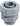 SILVYN® USK-M 12X1.5 SGY