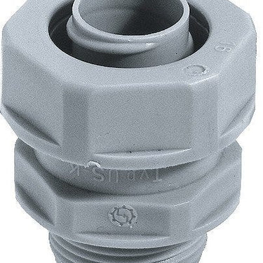 SILVYN® USK PG 21 SGY