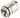SILVYN® MSK-SC-M 32X1.5 EDU