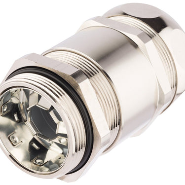 SILVYN® MSK-M 32X1.5 AS