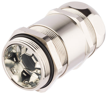 SILVYN® MSK-M 16X1.5 AS