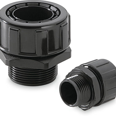 SILVYN® MPC M20 / 20 GY