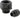 SILVYN® MPC M25 / 25 BK