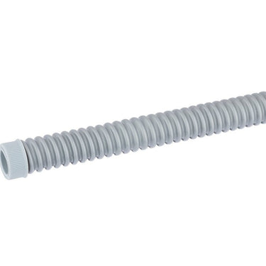SILVYN® EE-K 19 GY