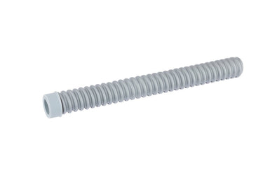 SILVYN® EE-K 14 GY