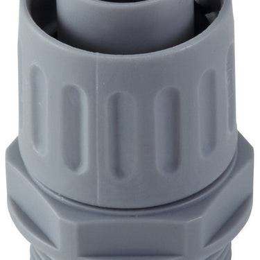 SILVYN® LKI-M 16X1.5 GY