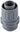 SILVYN® LKI PG 29 SGY