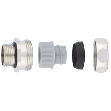 SILVYN® US-M 25X1.5 EE-K