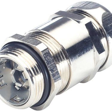 SILVYN® MSK-SC-M 20X1.5 EE