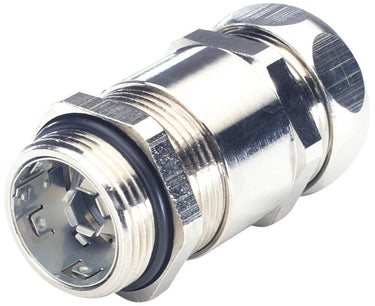 SILVYN® MSK-SC-M 25X1.5 EE