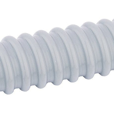 SILVYN® EL 16.0X21.0 SGY 30M