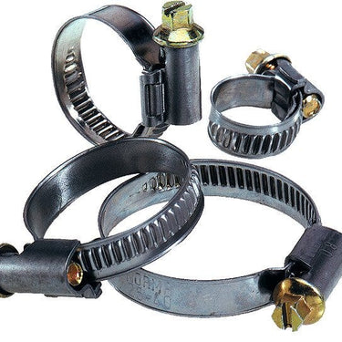 SILVYN® SCH 35-50 S