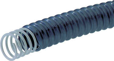 SILVYN® FD-PU 10X14 MBU
