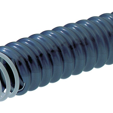 SILVYN® FD-PU 29X36 MBU
