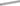 SILVYN® EL SMOOTH 51.3X59.7 GY 30M