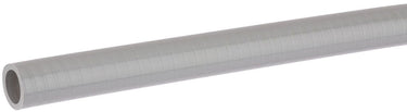SILVYN® EL SMOOTH 21.0X26.4 GY 30M
