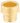 SILVYN® US-EDU-AS 27