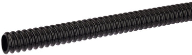 SILVYN® ELU 22.0X27.5 BK 30M