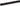SILVYN® ELU 28.0X33.5 BK 30M
