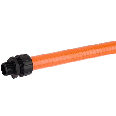 SILVYN® ELR SMOOTH 21.0X26.4 OG 30M