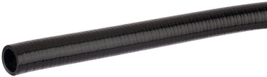 SILVYN® ELU SMOOTH 21.0X26.4 BK 30M