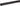 SILVYN® ELU SMOOTH 26.5X33.1 BK 30M