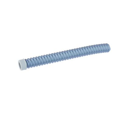 SILVYN® EE-K 27 GY