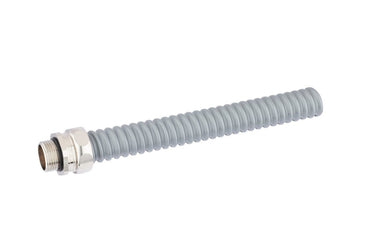 SILVYN® US-M 32X1.5 EE-K