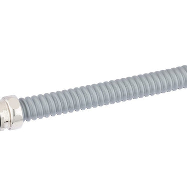 SILVYN® US-M 63X1.5 EE-K