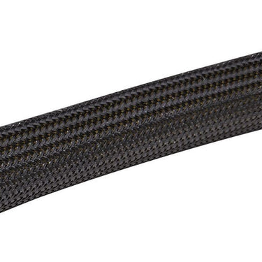 SILVYN® BRAID PA6 NW 12 10.0-14.0 / 500M