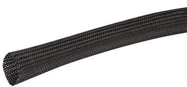 SILVYN® BRAID PA6 NW 40 32.0-42.0 / 250M