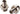 SILVYN® SSV PG 29/1