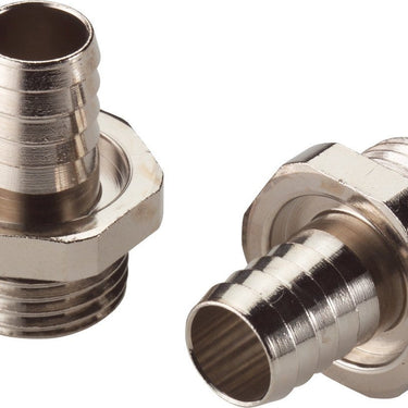 SILVYN® SSV-M20X1.5/1