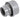 SILVYN® EE-K 45 GY