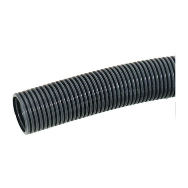 SILVYN® RILL PA6 16 / 12X15.8 GY 50M
