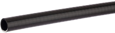 SILVYN® SP-PU 38X44 BK 25M