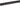 SILVYN® SP-PU 14X18 BK 25M