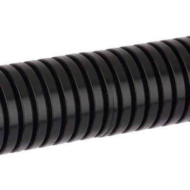 SILVYN® RILL PA12 13 / 10X13 BK 50M