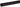 SILVYN® RILL PA12 10 / 6.5X10 BK 50M