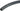 SILVYN® RILL PA12 21 / 16.5X21.2 GY 50M