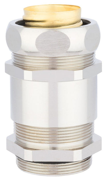 SILVYN® MSK-M 12X1.5 AS