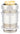 SILVYN® MSK-M 25X1.5 FPS-EDU