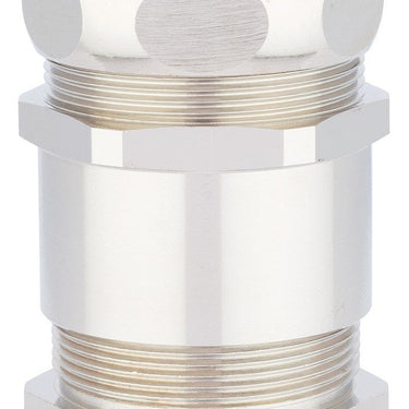 SILVYN® MSK-M 25X1.5 AS