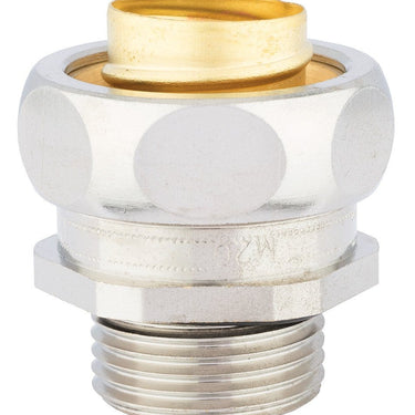 SILVYN® US PG 21 EDU