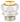 SILVYN® US-M 40X1.5 AS