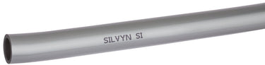 SILVYN® SI 9X12 SGY