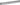 SILVYN® SI 9X12 SGY