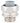 SILVYN® US PG 7 EE-K
